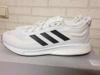 Adidas Supernova Laufschuhe Herrenschuhe Gr. 46⅔/47⅓/49⅓/50⅔ Neu Brandenburg - Strausberg Vorschau