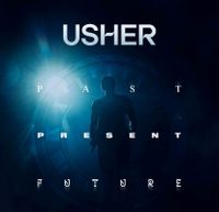Usher Konzert Untrrang Tickets 4 Stück - Berlin 04.05.2025 Hannover - Misburg-Anderten Vorschau