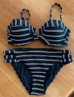 Seafolly Bikini neu 38/40 neu ungetragen Rheinland-Pfalz - Ludwigshafen Vorschau