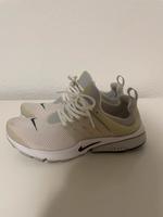 Nike presto s all white 42,5 Nordrhein-Westfalen - Erkrath Vorschau