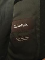 Calvin Klein Kaschmir Mantel Cashmere Wolle Düsseldorf - Unterrath Vorschau