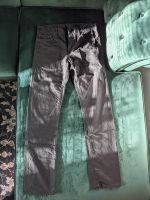 Carhartt WIP Davies Pant Hose Herren W31/L34 schwarz Duisburg - Duisburg-Süd Vorschau