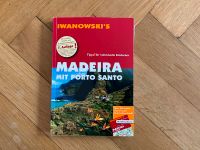 Reiseführer Madeira Iwanowski‘s mit Porto Santo 7. Auflage Rheinland-Pfalz - Trier Vorschau