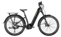 E-Bike Tiefeinsteiger Conway Cairon SUV 7.0 NEU Rheinland-Pfalz - Alpenrod Vorschau