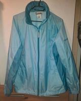Columbia Damen Jacke/ Regenjacke ( Gr:L ) Nordrhein-Westfalen - Kleve Vorschau