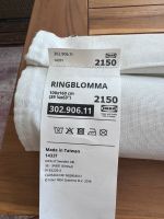 Ikea Rollo Ringblomma Berlin - Mitte Vorschau
