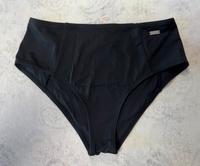 VENICE BEACH Bikinihose Gr 34 Rheinland-Pfalz - Holler Vorschau