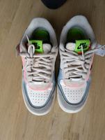 Nike Air Force Shadow Hessen - Niedenstein Vorschau