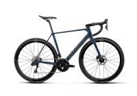 Orbea M35i Carbon MyO RH 53 Custom-Bike // Race-Rennrad #70073474 Niedersachsen - Aurich Vorschau