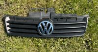 VW Polo 9N Kühlergrill Nordrhein-Westfalen - Witten Vorschau