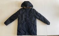 ZARA Schneejacke Skijacke Daunenjacke Gr. 152 wetterfest München - Au-Haidhausen Vorschau