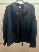 C.P. Company Jacke / Regenjacke Hannover - Mitte Vorschau