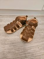 Sandalen, h&m, 24 Bayern - Todtenweis Vorschau