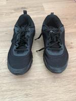 Damenschuhe Fila Dortmund - Innenstadt-West Vorschau