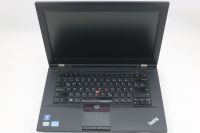 Lenovo ThinkPad L430 - i5-3210M 2,50GHz,8GB,512GB SSD,HD Niedersachsen - Westoverledingen Vorschau