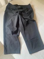 3/4 Wanderhose , neu, schwarz v. Tchibo Bayern - Moosburg a.d. Isar Vorschau