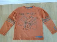 BOYZ UNLIMITED Langarmshirt Gr.134 Stuttgart - Feuerbach Vorschau