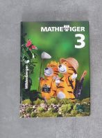 Mathetiger 3 Nordrhein-Westfalen - Altena Vorschau