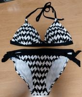 Queentex Bikini Gr.40 Neu Wandsbek - Hamburg Bramfeld Vorschau