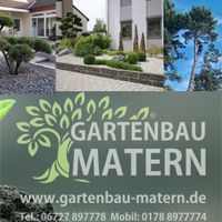 Facility Management  Hausmeister-Service Rheinland-Pfalz - Grolsheim Vorschau