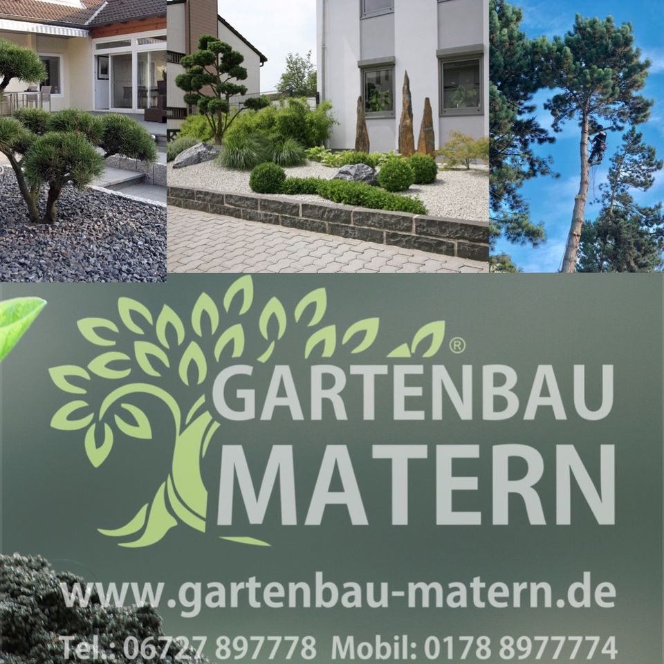 Facility Management  Hausmeister-Service in Grolsheim