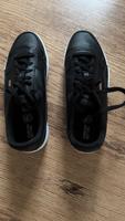 Puma Sneaker  Gr. 42,5 Nordrhein-Westfalen - Dülmen Vorschau