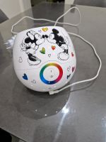 Philipp Disney LED Lampe Hessen - Stadtallendorf Vorschau