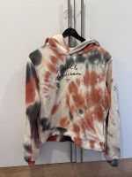 Garcia Hoodie Sweatshirt Pullover Gr.164/170 Jogginghose  batik Rheinland-Pfalz - Betzdorf Vorschau