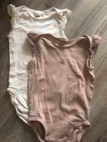 Sommer Bodys H&M spitze 80 Nordrhein-Westfalen - Kall Vorschau