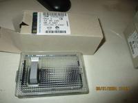 Opel/GM Originalteil-Deckenleuchte für Opel Corsa D / Zafira B Saarland - Bexbach Vorschau