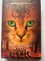 Warrior Cats Staffel 2 Band 3 Bochum - Bochum-Südwest Vorschau