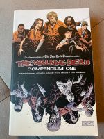 The Walking Dead Compendium One Buch Baden-Württemberg - Sandhausen Vorschau
