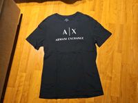 Armani Exchange T shirt Hannover - Vahrenwald-List Vorschau