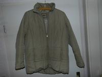 CECIL Steppjacke S beige CECIL Damenjacke S Hessen - Schotten Vorschau