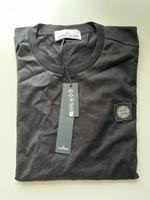 T-Schort Stone Island, Große M Berlin - Spandau Vorschau