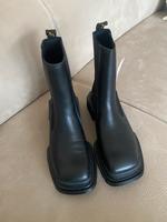 Dr.Martens Niedersachsen - Langenhagen Vorschau