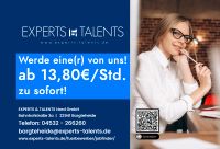 ✅☎️ Kundenberater (m/w/d) ☎️✅in TZ / VZ gesucht Nordfriesland - Friedrichstadt Vorschau