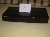 SAT Receiver Grundig STR 7100 (#126-2) Hessen - Schlitz Vorschau