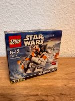 LEGO Star Wars ™ - 75074 Snowspeeder Microfighter  *NEU/OVP* Brandenburg - Werder (Havel) Vorschau