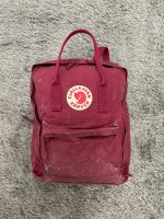 FJALLRAVEN KANKEN Schulrucksack Schultasche Rucksack ❤️ Hessen - Lampertheim Vorschau