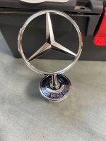 Mercedes-Benz Sterne Frankfurt am Main - Bonames Vorschau