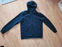 G Star Premium Core Zip Hoodie Gr.L blau Thüringen - Lucka Vorschau