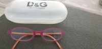 Brille von Dolce &Gabbana Nordrhein-Westfalen - Hamm Vorschau