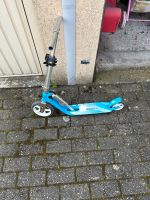 Hudora Big Wheel Scooter Duisburg - Rumeln-Kaldenhausen Vorschau