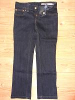 Jeans von Ralph Lauren gr. 104 Schleswig-Holstein - Kellinghusen Vorschau