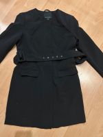 Kleid schwarz, amisu 38 Nordrhein-Westfalen - Paderborn Vorschau