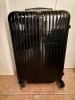 Rimowa Salsa Deluxe Multiwheel Nordrhein-Westfalen - Hagen Vorschau