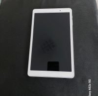 Huawei  MediaPad T2 10.0 Pro Hessen - Otzberg Vorschau