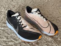 Nike Zoom Rival Fly 2 Herren Laufschuhe US 12.5 / 47 Bayern - Markt Schwaben Vorschau