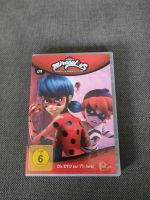 DVD Miraculous Teil 4 Dresden - Klotzsche Vorschau